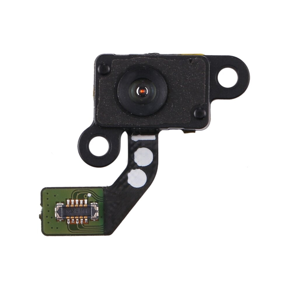 Under Screen Fingerprint Sensor Flex Cable For Samsung Galaxy A51